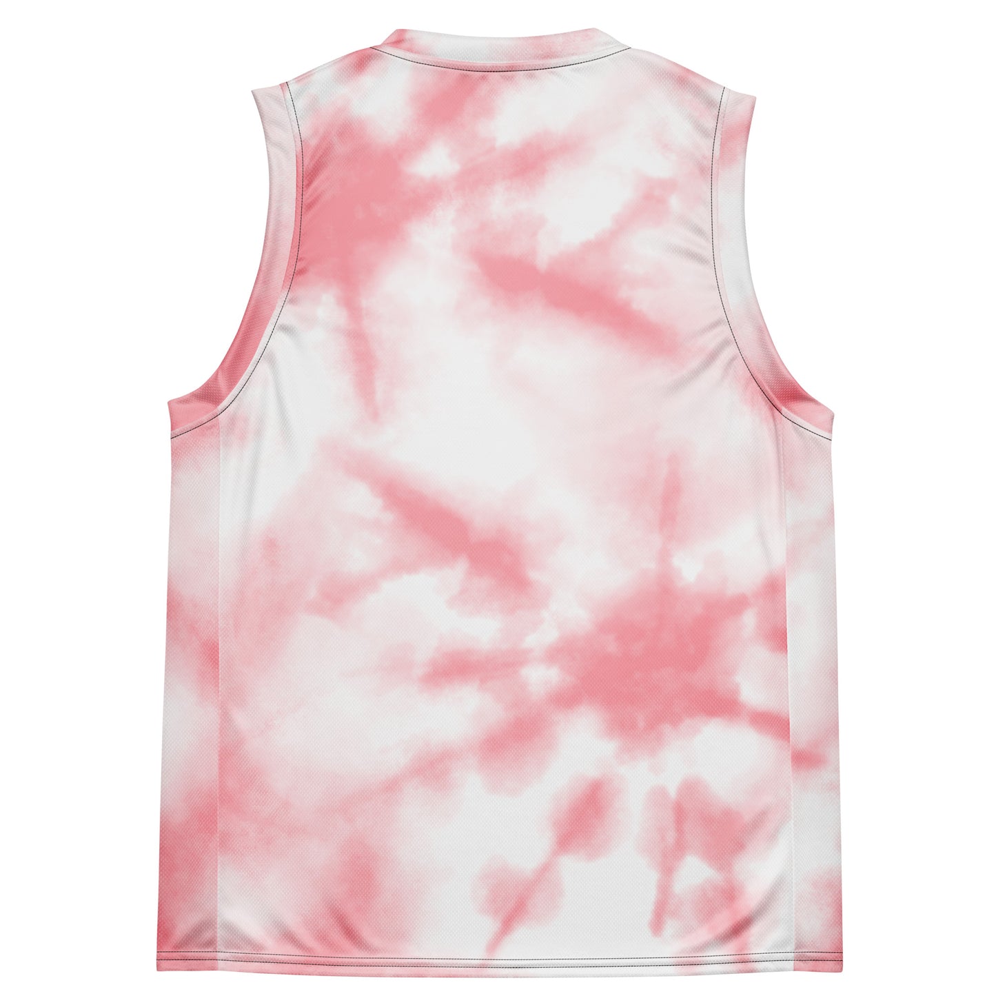 Star Burst Precision Jersey
