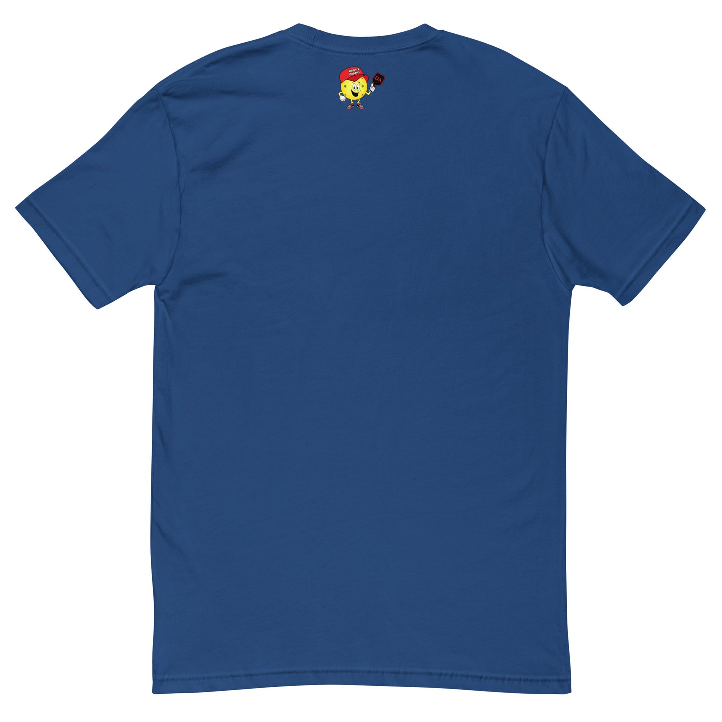 Pickleball Vision Tee