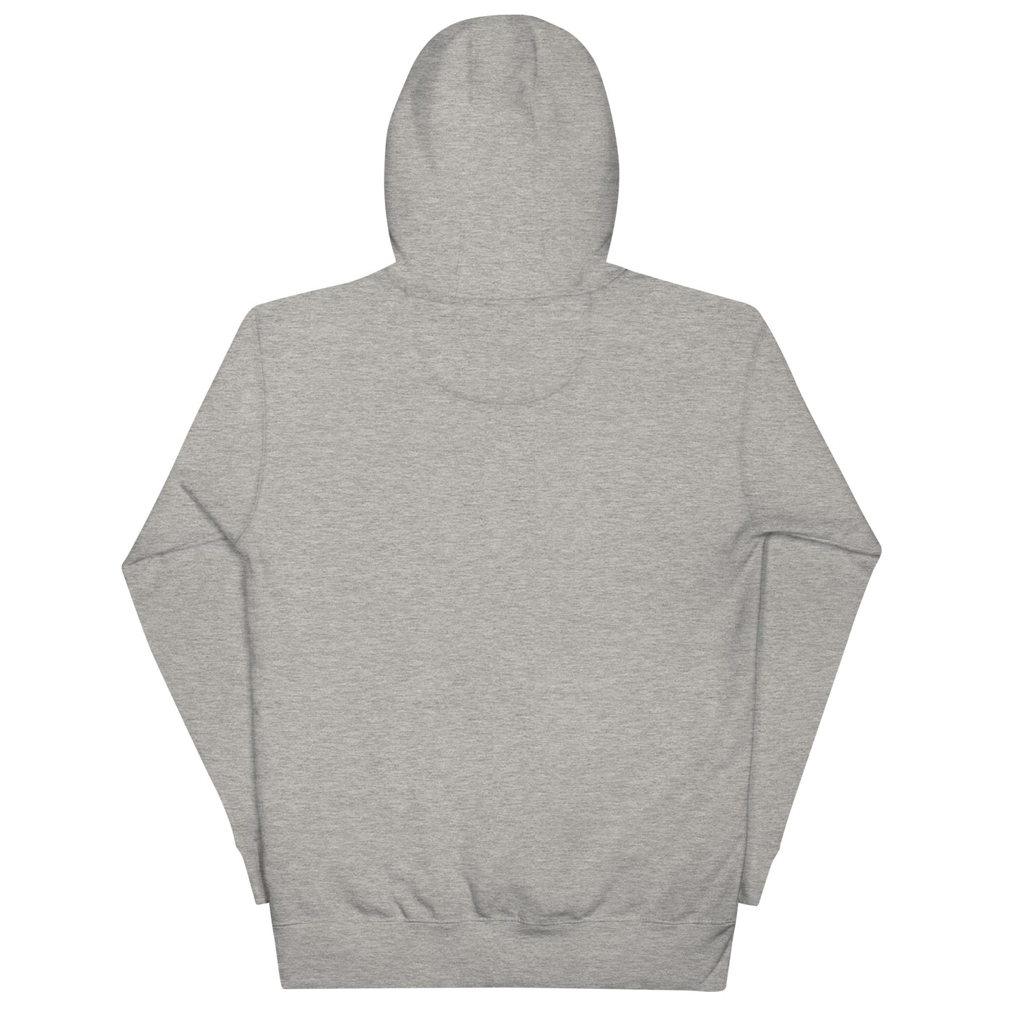 DA Graffiti Hoodie