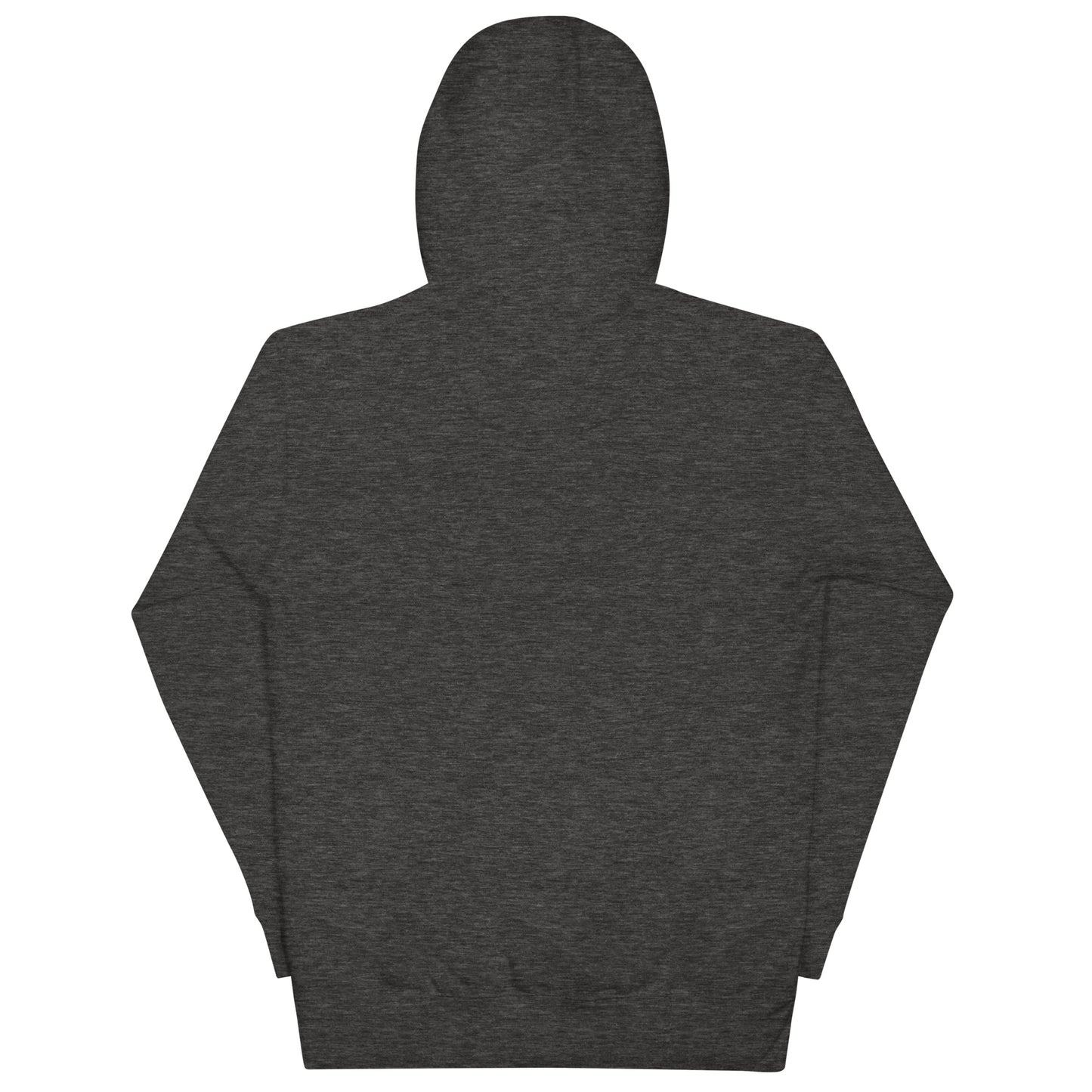 DA Graffiti Hoodie