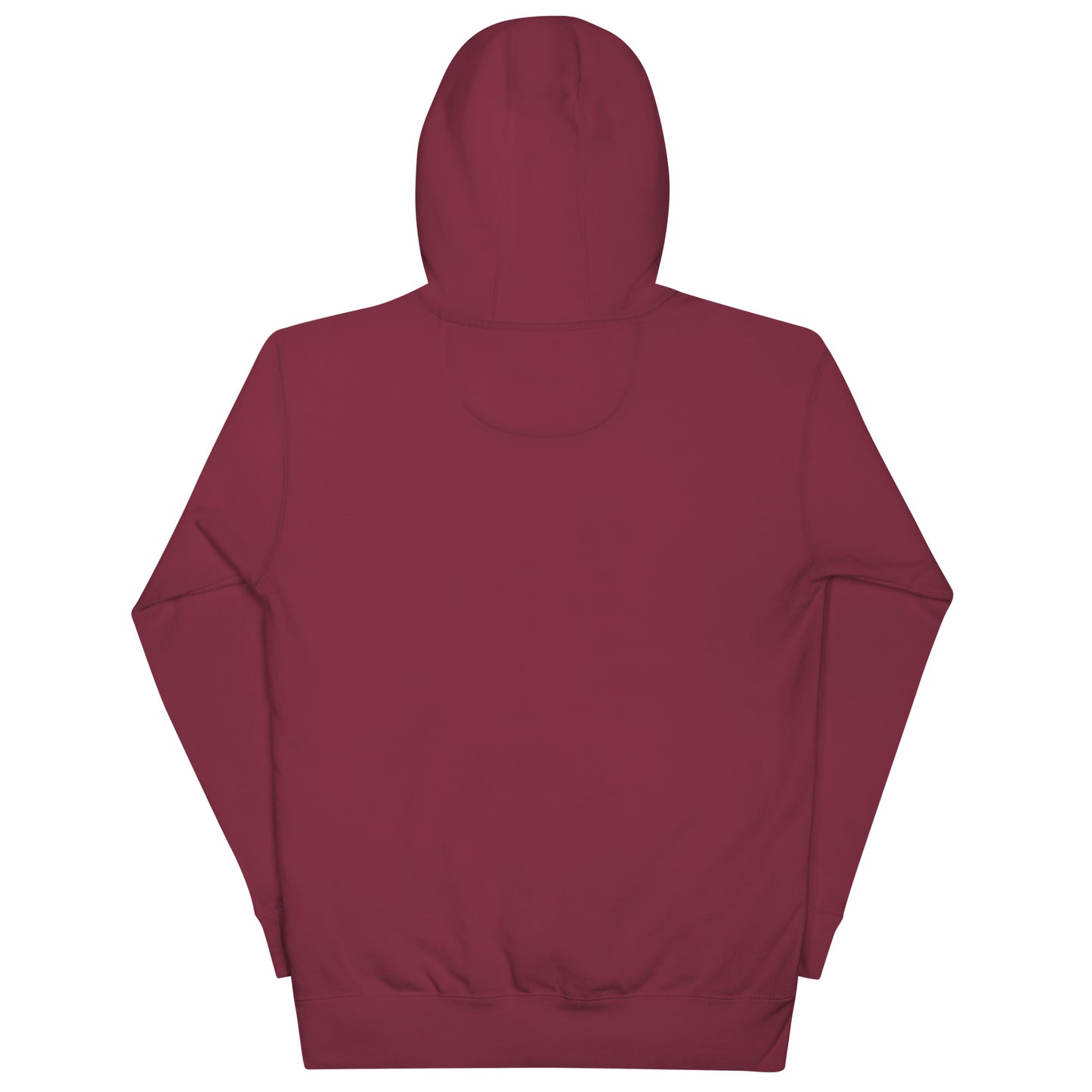 DA Graffiti Hoodie