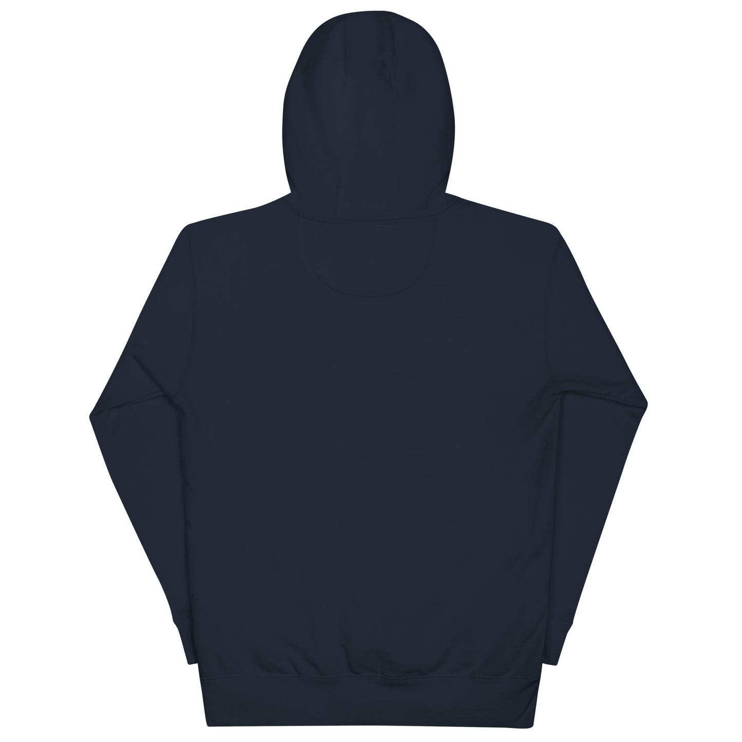 DA Graffiti Hoodie