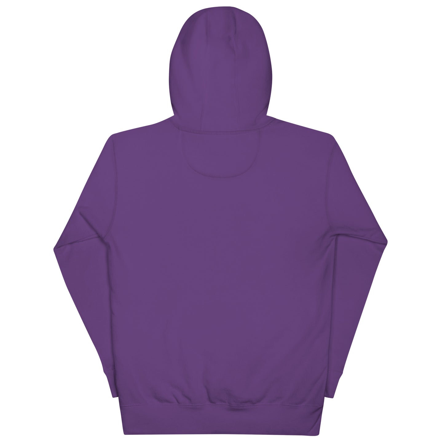 DA Graffiti Hoodie