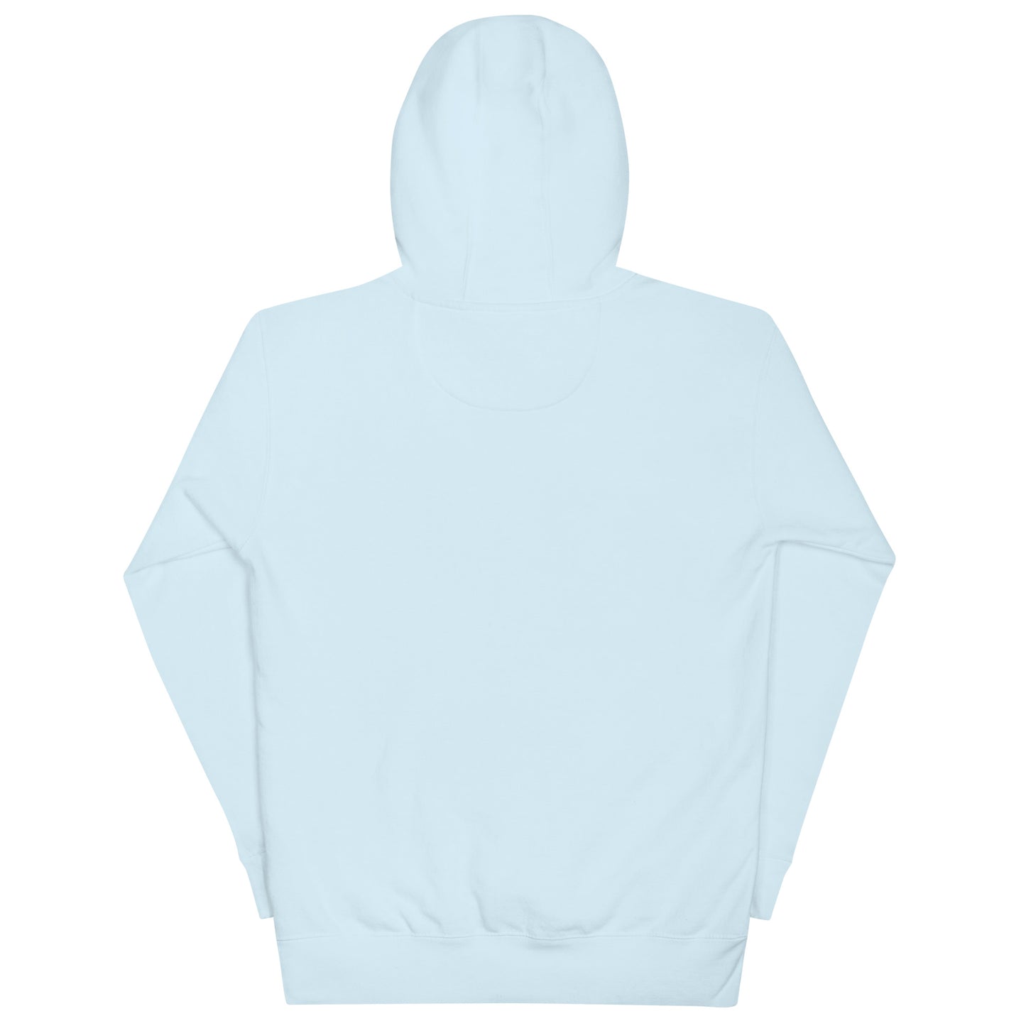 DA Graffiti Hoodie