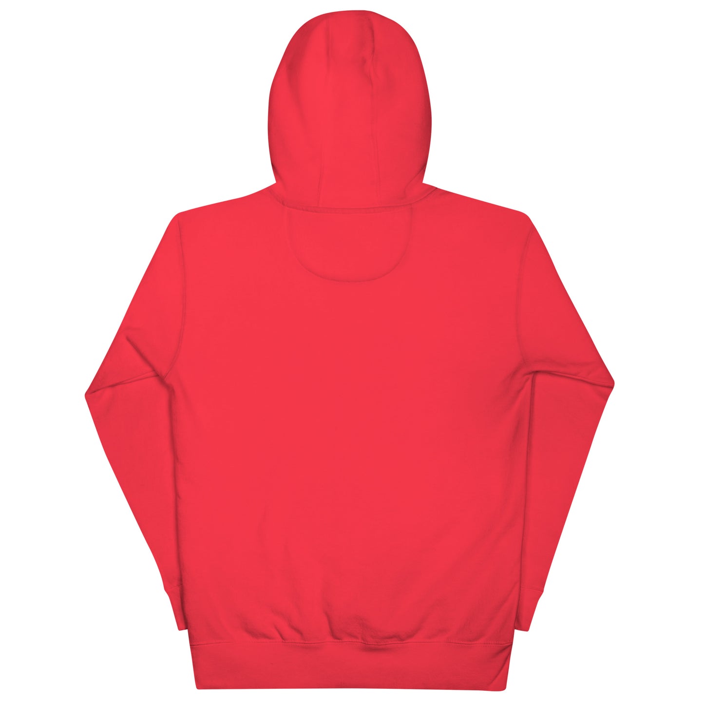 DA Graffiti Hoodie