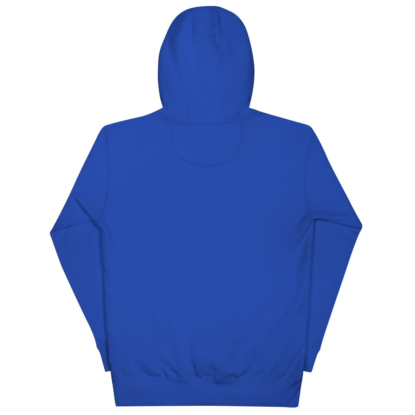 DA Graffiti Hoodie