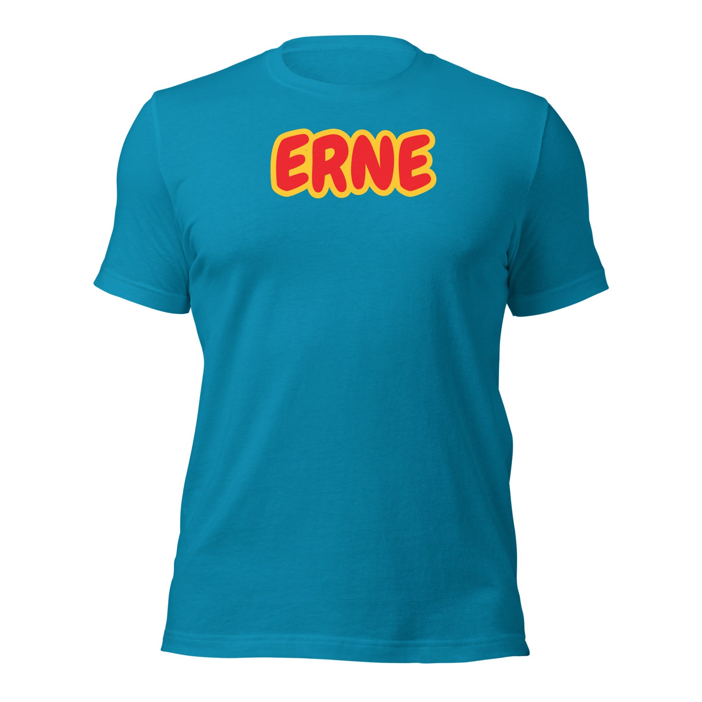 ERNE