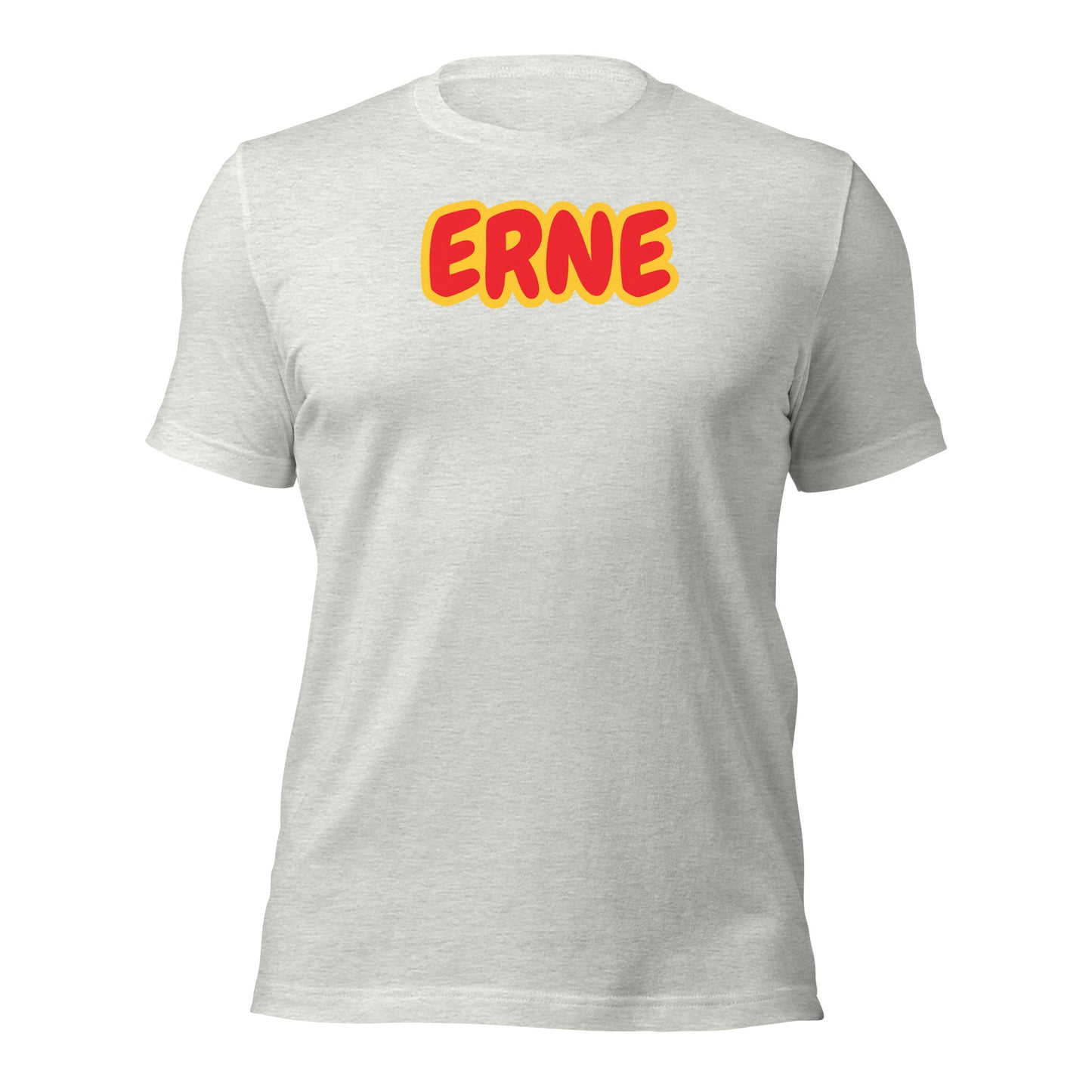 ERNE