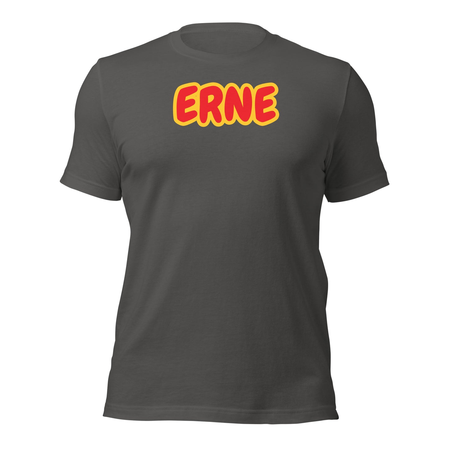 ERNE