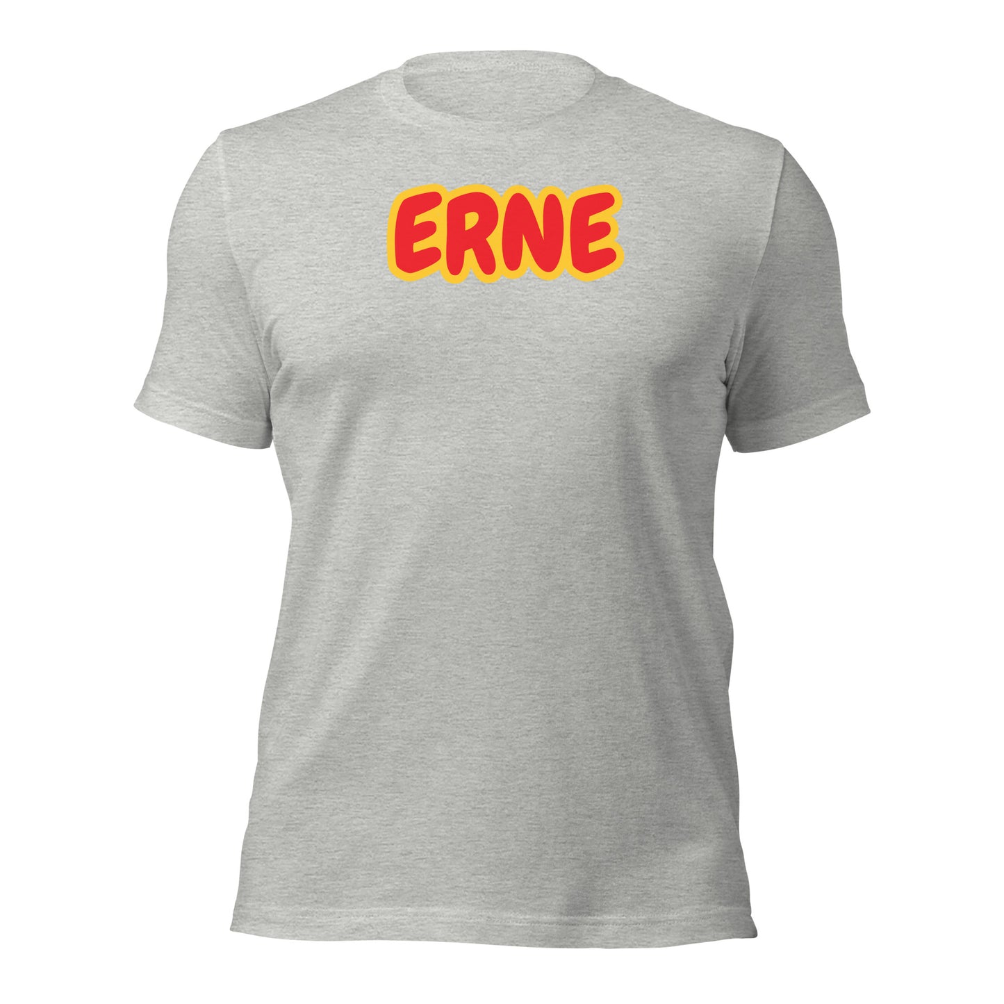 ERNE