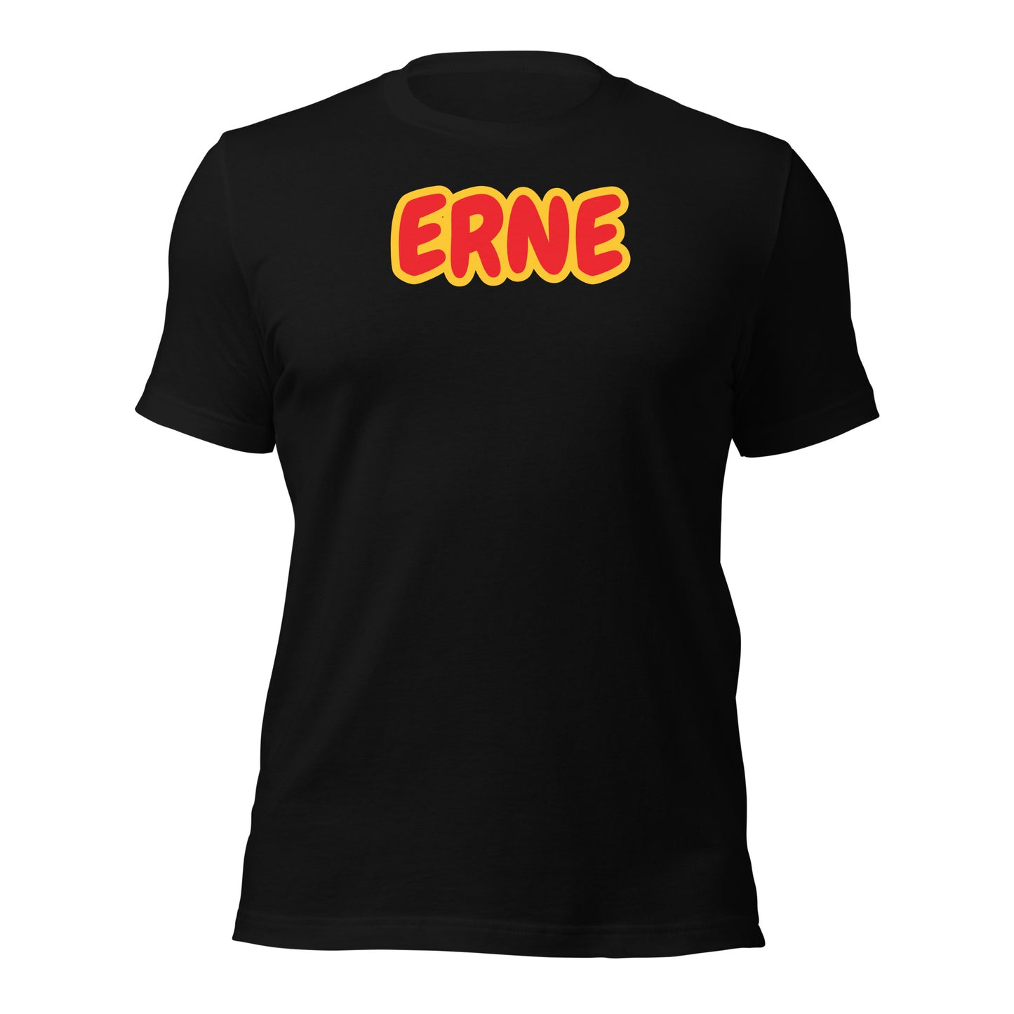 ERNE