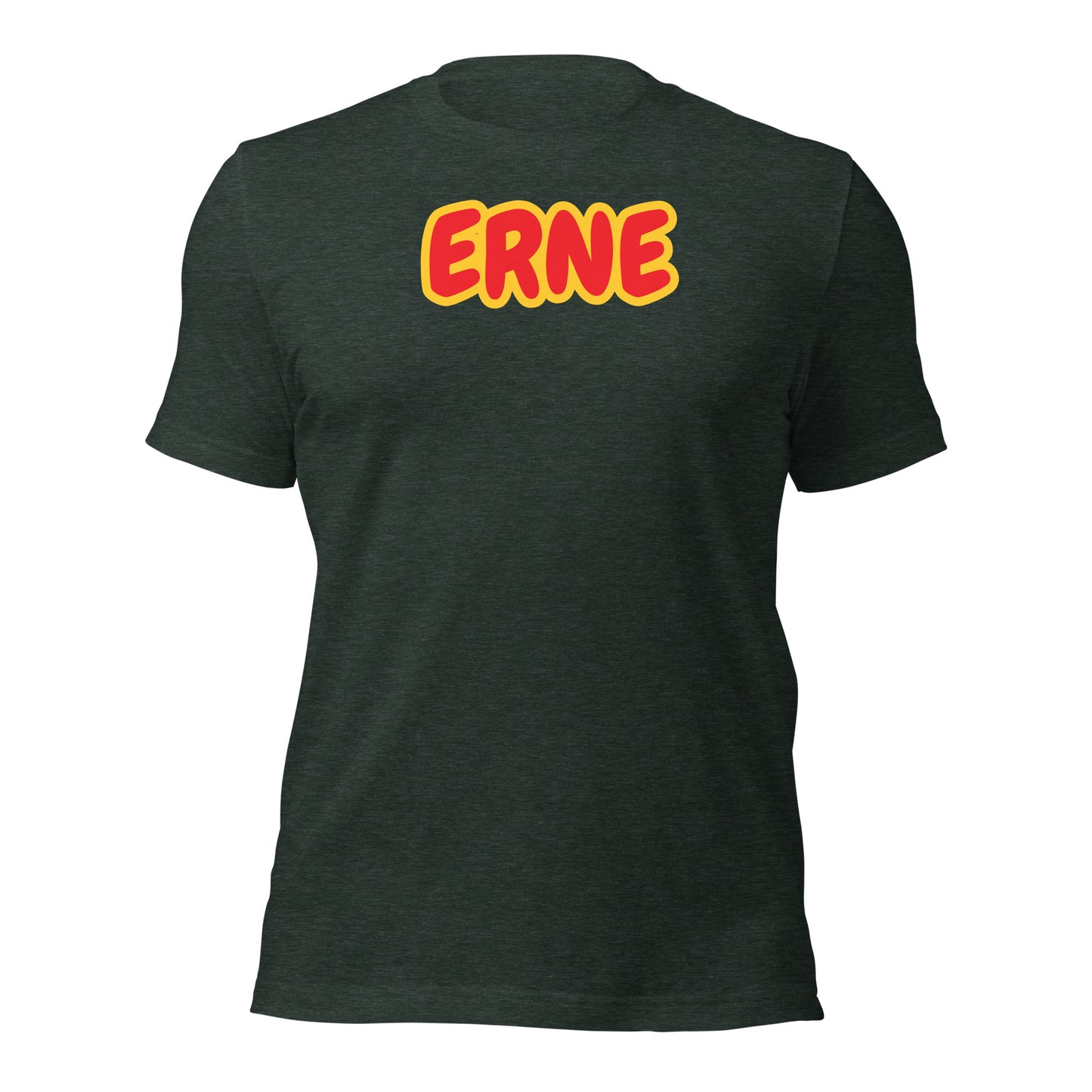ERNE