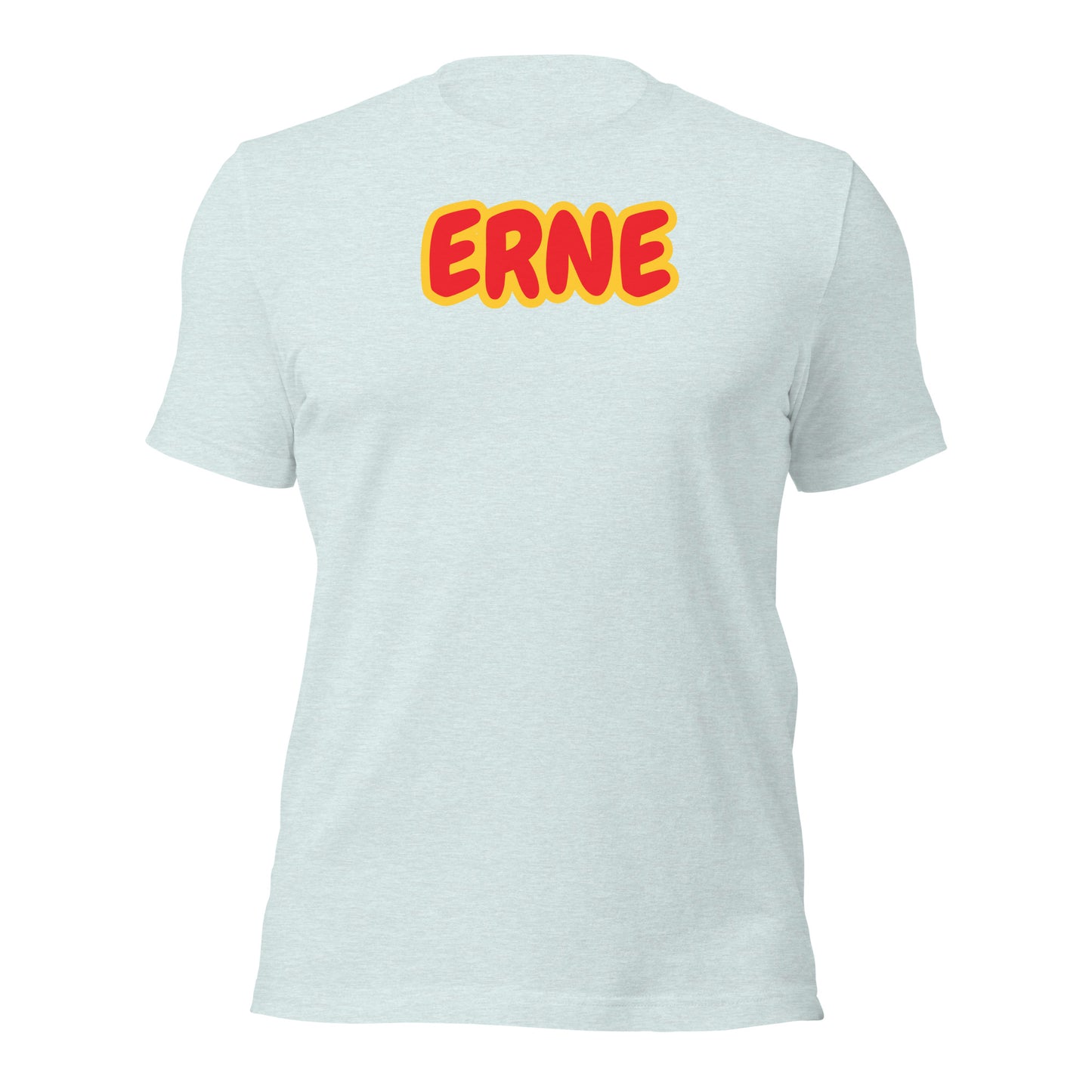 ERNE