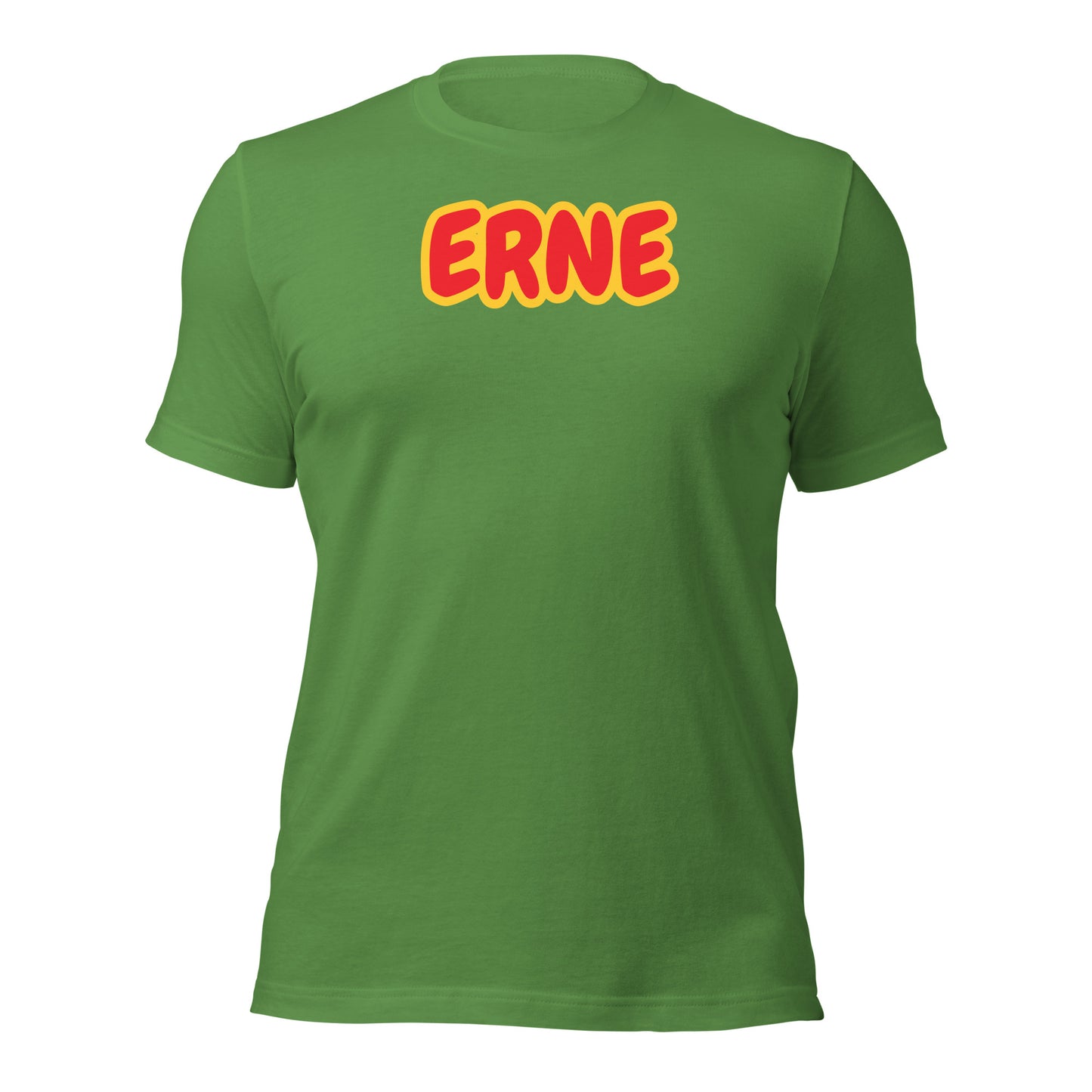 ERNE