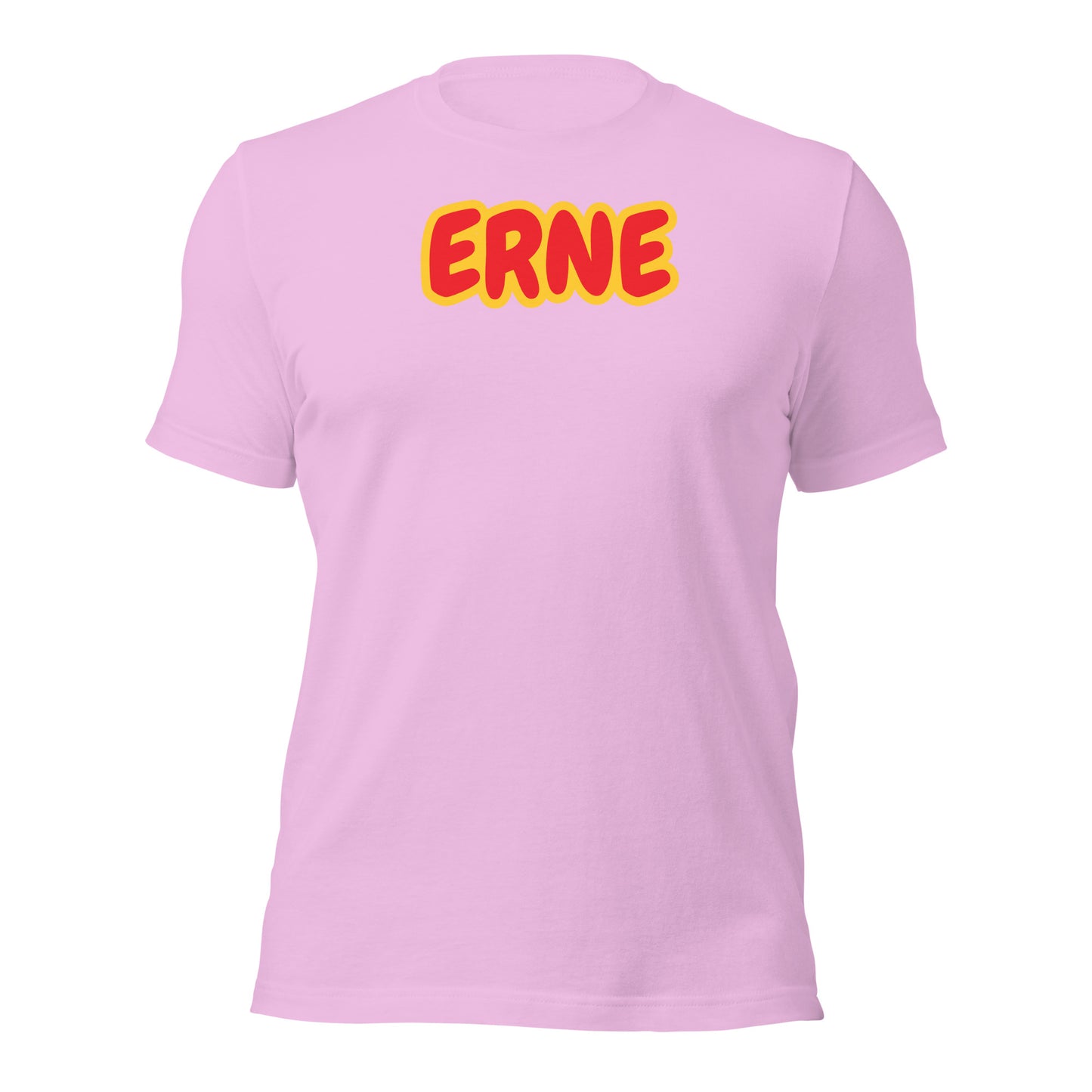 ERNE