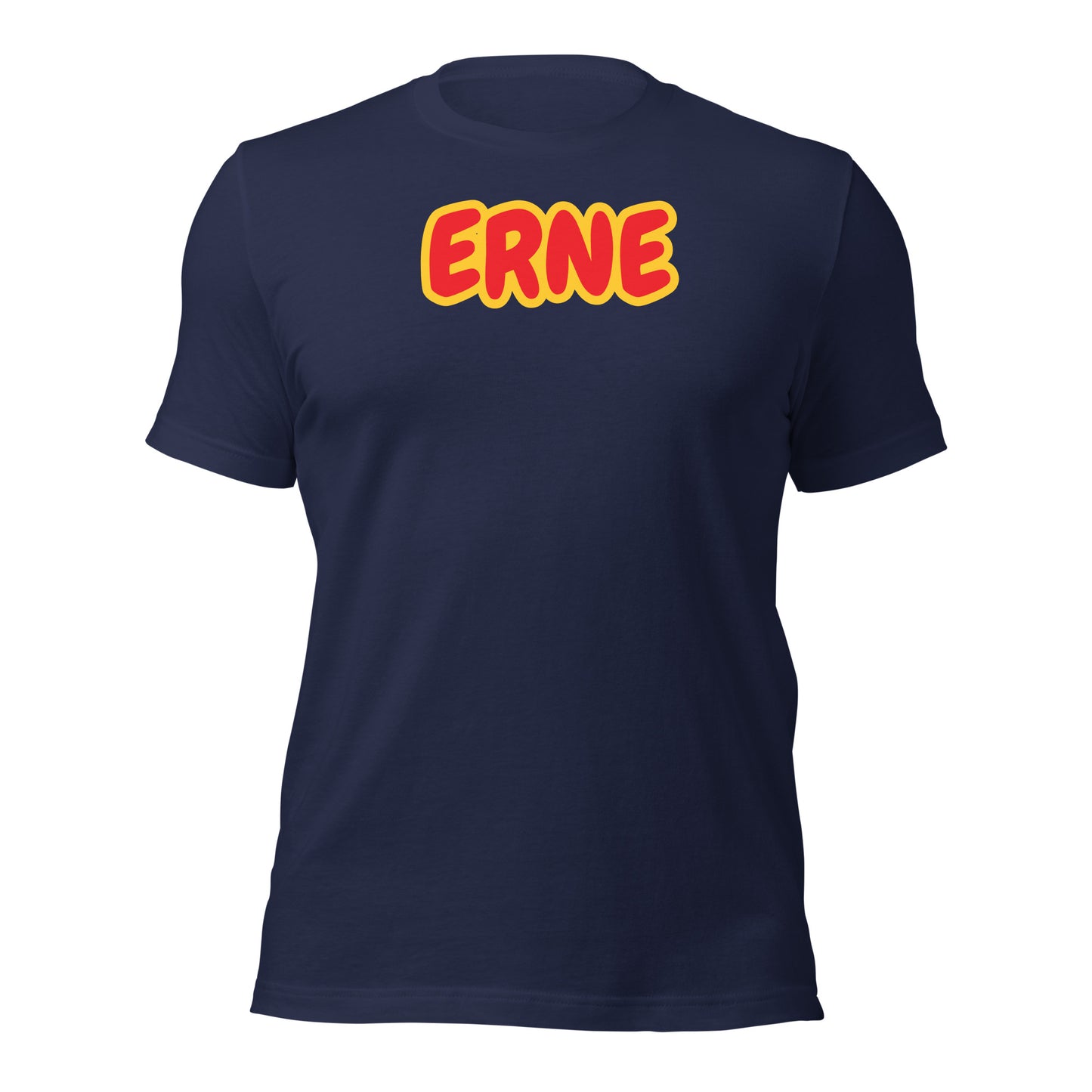 ERNE