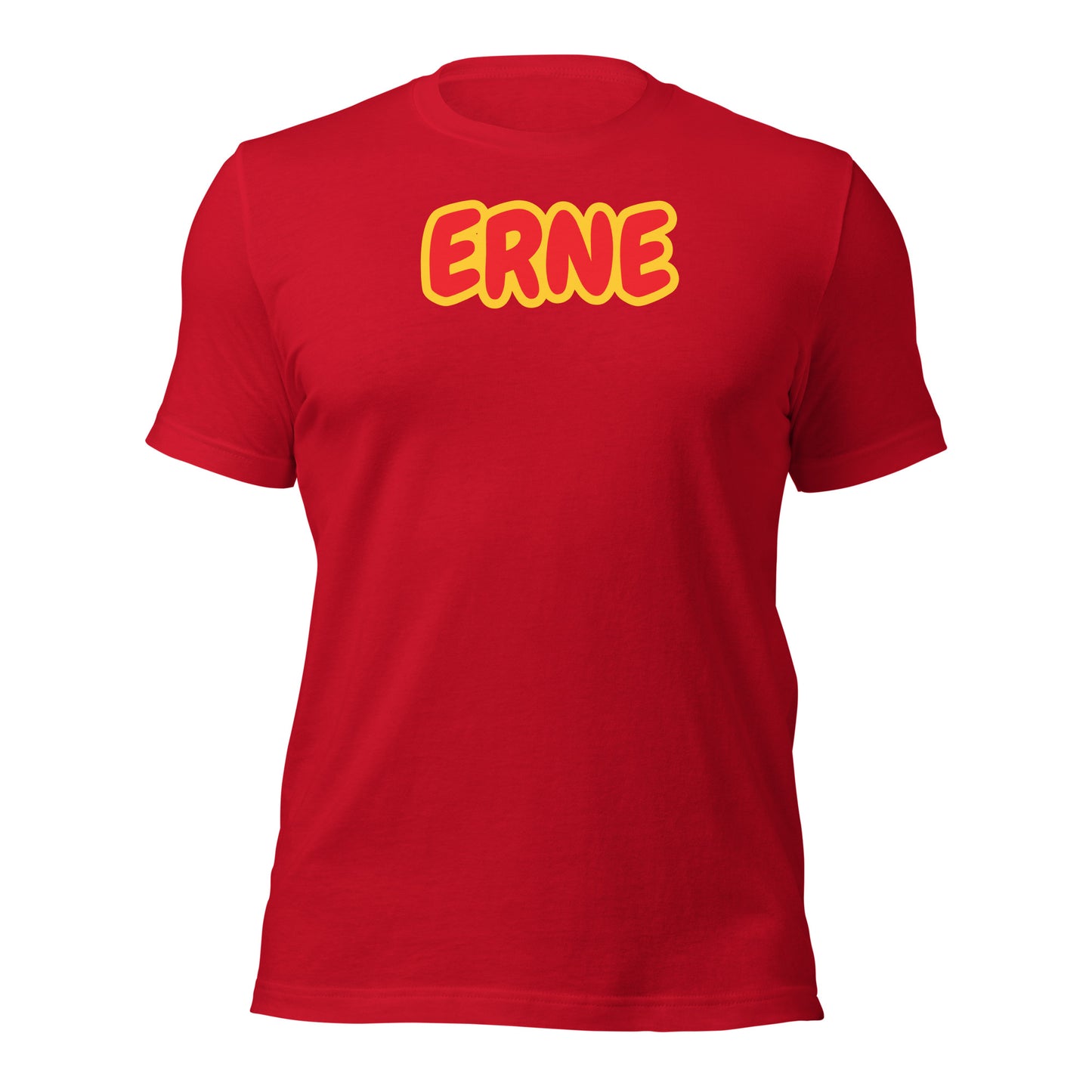 ERNE