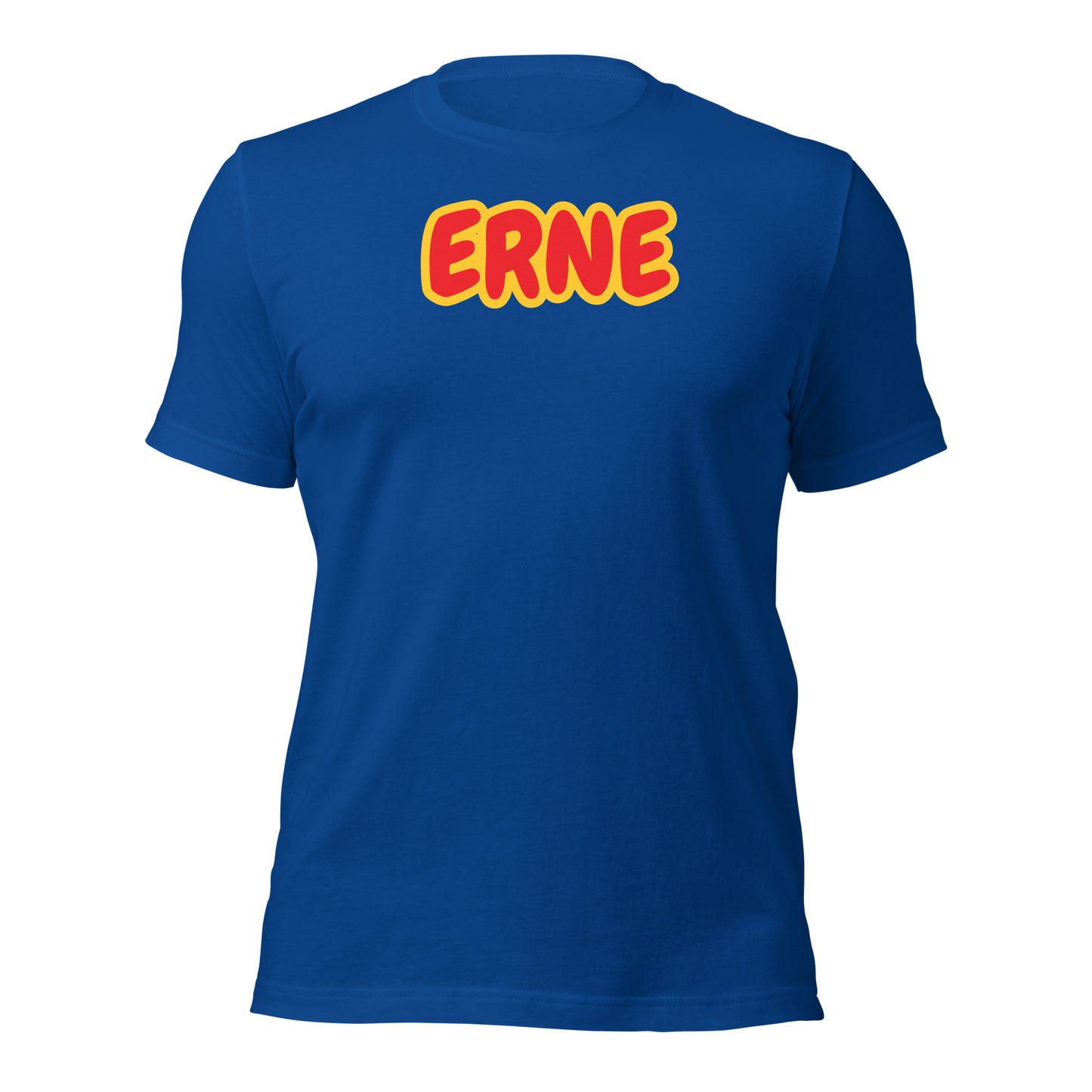 ERNE
