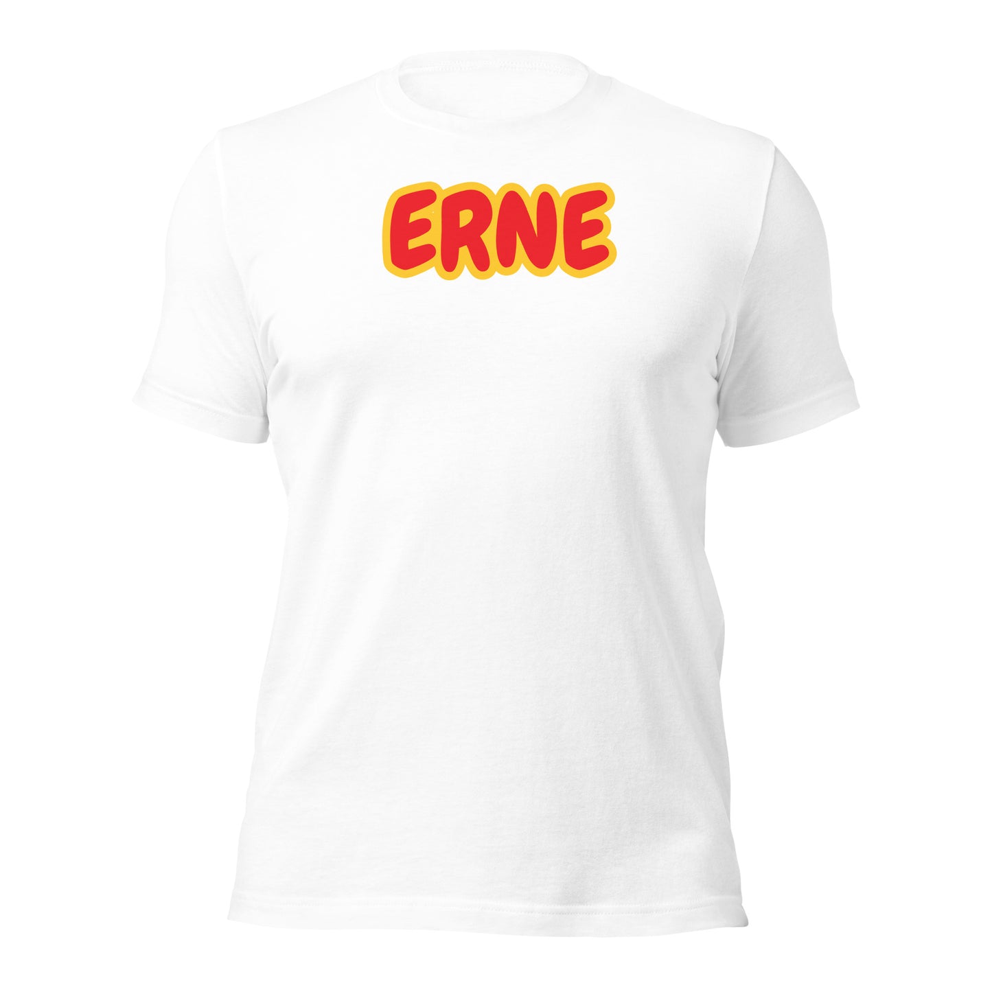 ERNE