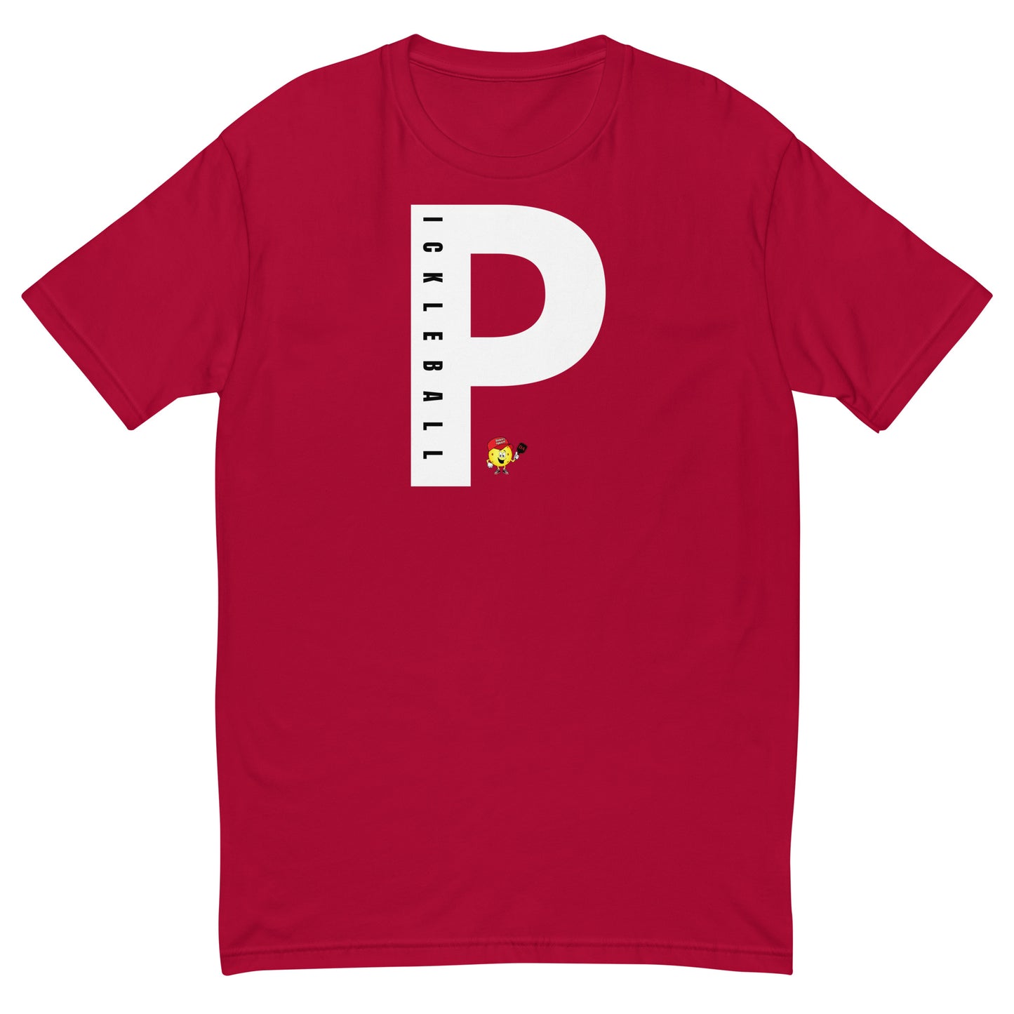 P-shirt