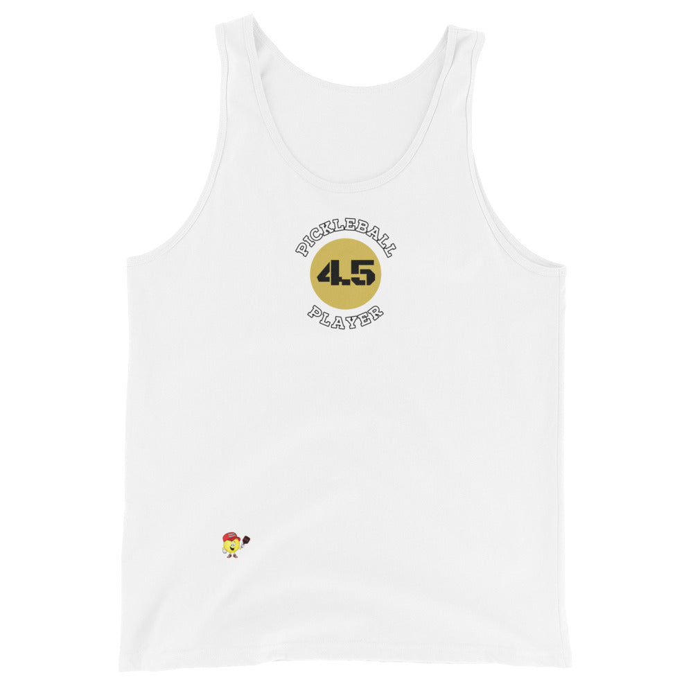 4.5 Tank Top