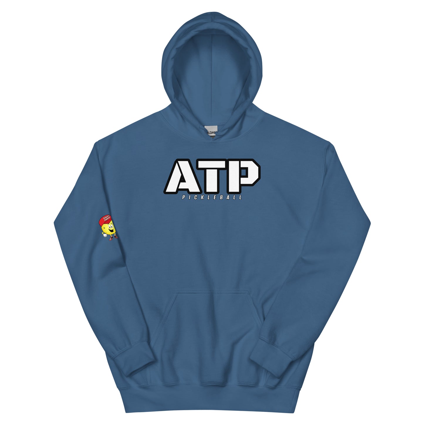 ATP Hoodie