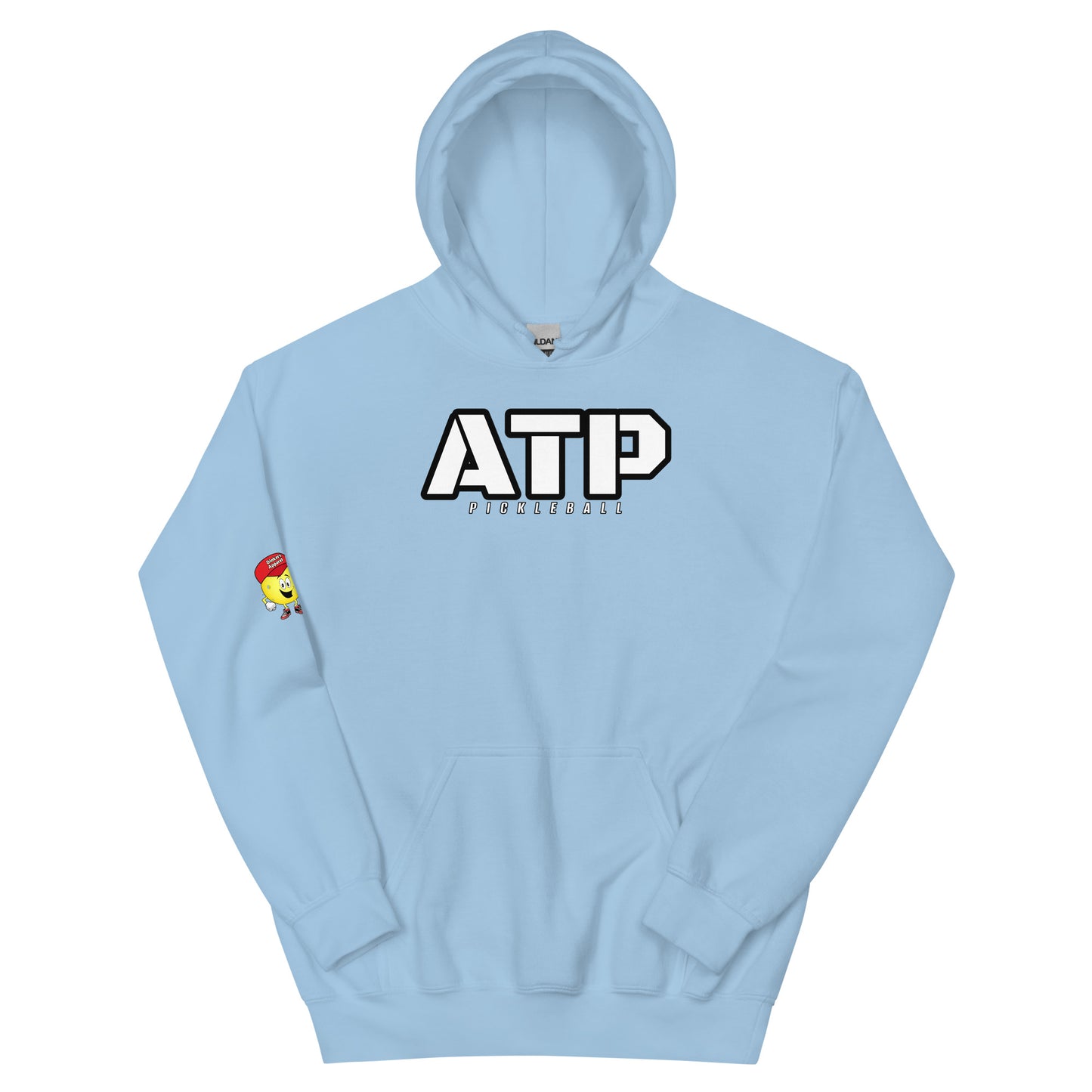 ATP Hoodie