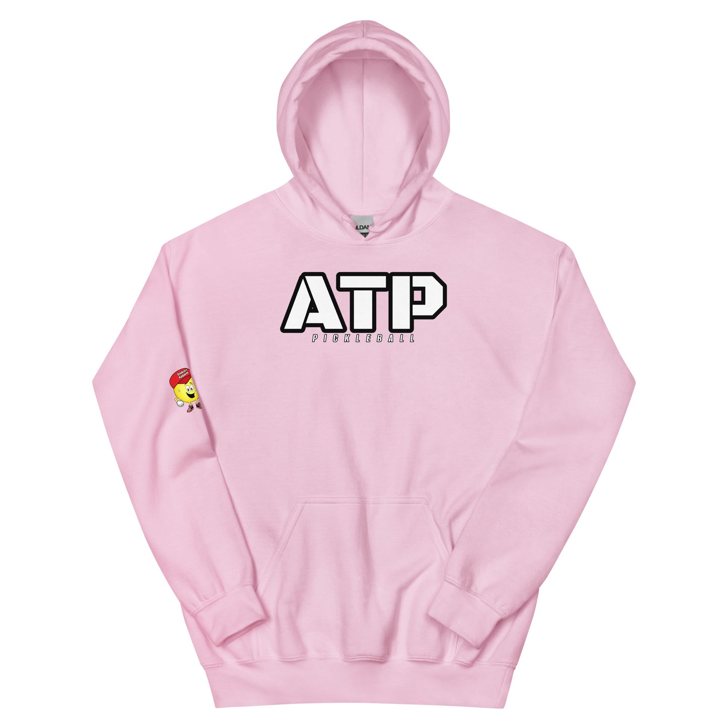 ATP Hoodie