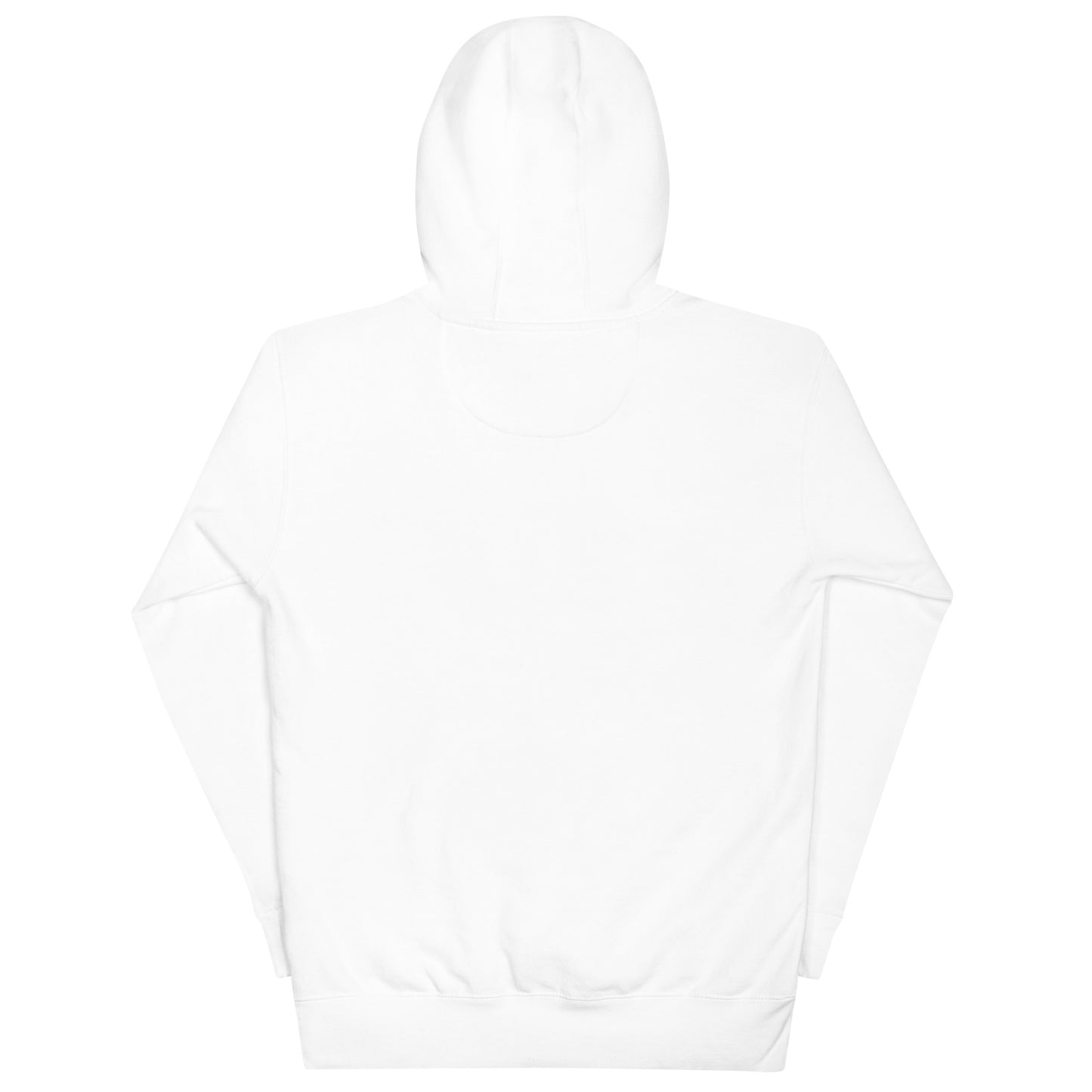 Dink DRIVE Hoodie